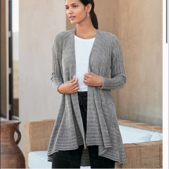 Tommy Bahama | Sweaters | Sale Nwttommy 